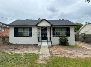 281 Park St, Macon, GA 31210