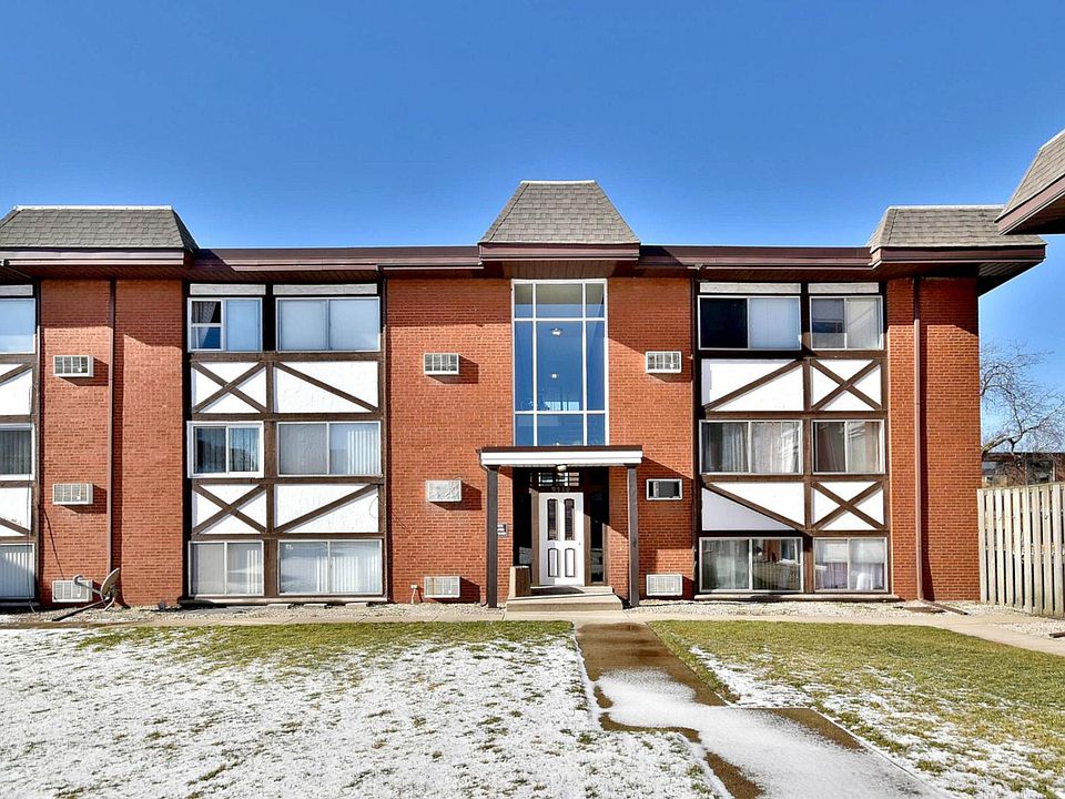 1st image of 9510 Glenlake Ave APT 202
