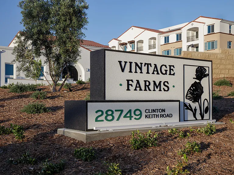 Vintage Farms — Photo 26