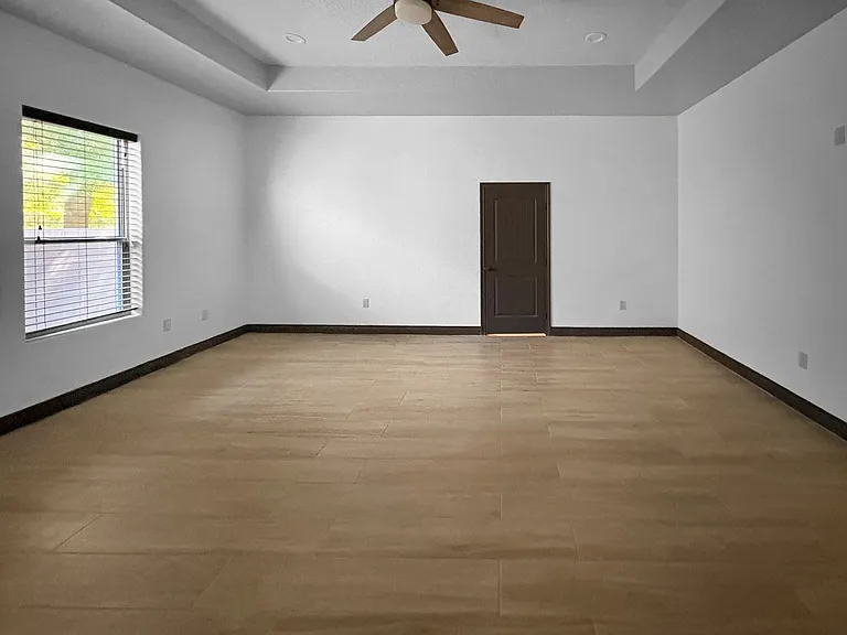 1611 Camino Del Arco — Photo 10