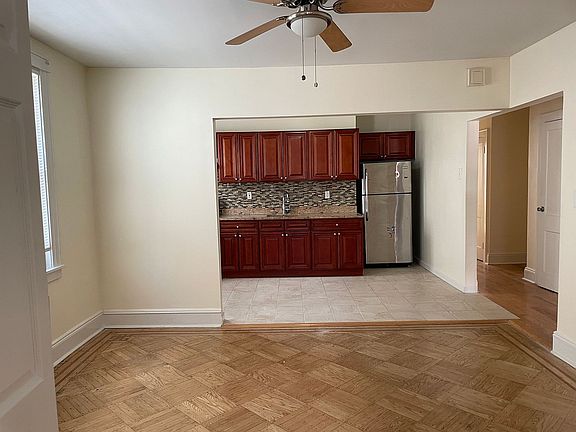 3rd image of 66-72 78th St #1AND2