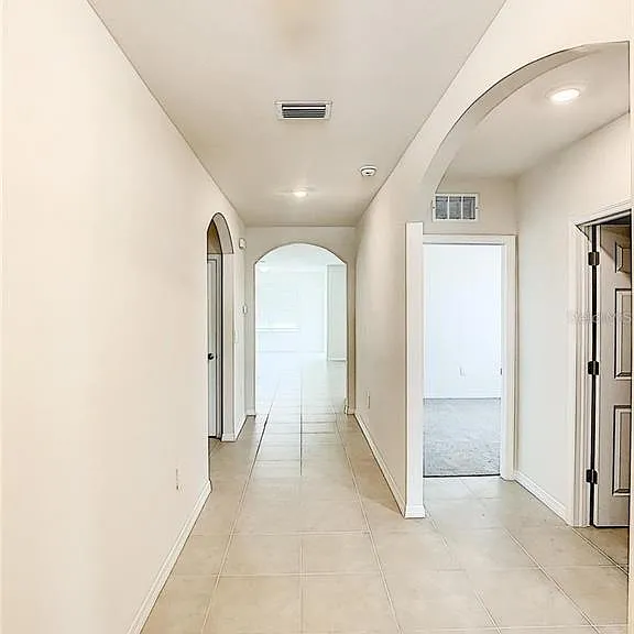 4203 Manatee Ln — Photo 6