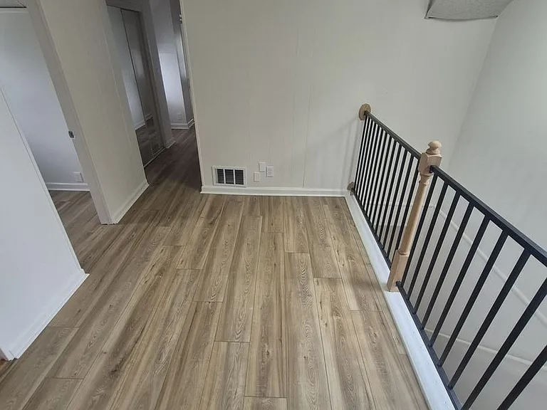 143 Kenton St — Photo 9