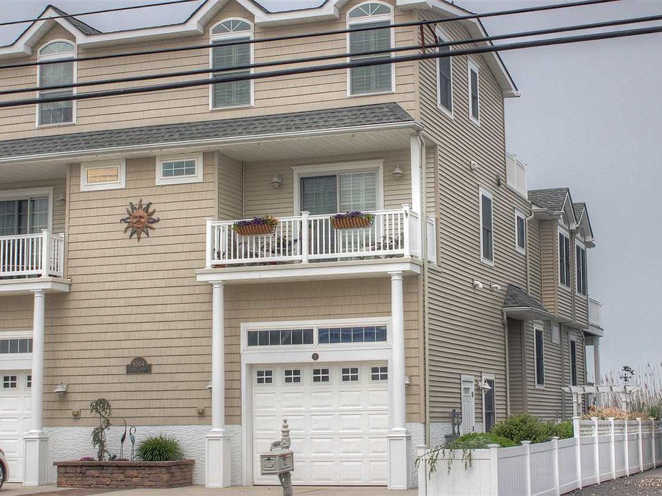 1st image of 6504 Central Ave #North