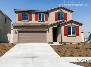 2097 Mandarin Ln, Redlands, CA 92374