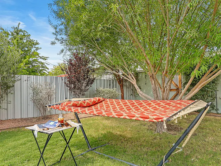 365 El Prado Ave — Photo 23