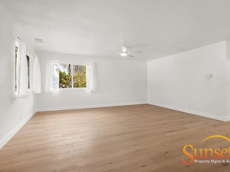 8848 Harness St — Photo 19