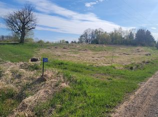 3937 405th Ave NE, Stanchfield, MN 55080