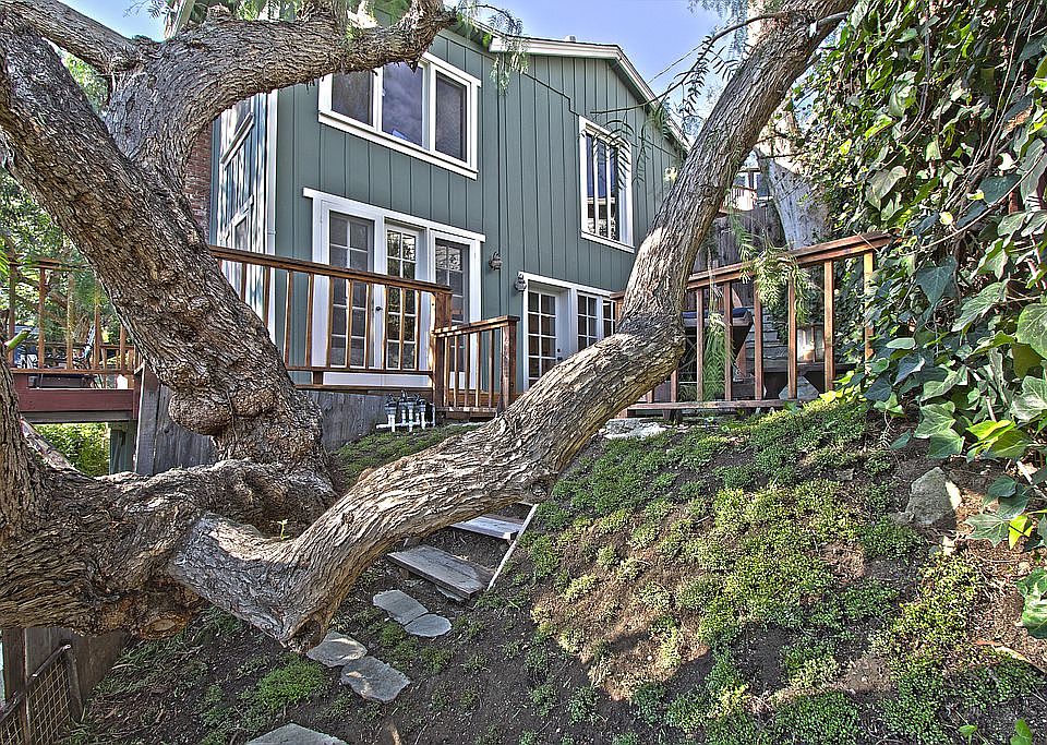 1st image of 6927 Paseo Del Serra