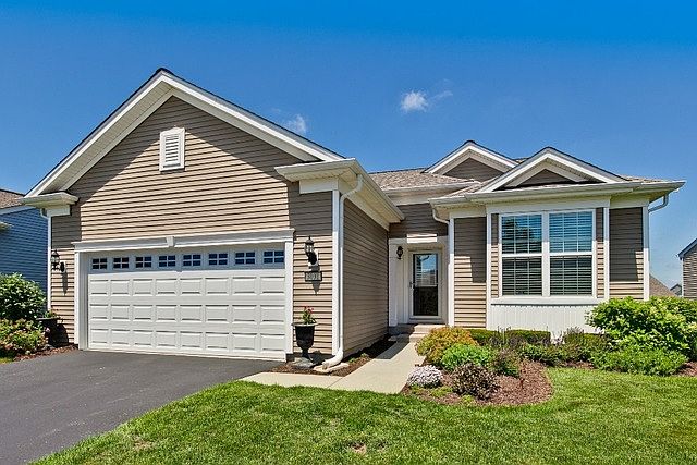 1st image of 3101 Rockwell Cir