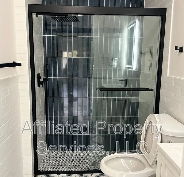 5214 Stacy St #20 — Photo 9