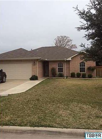 1st image of 104 Vela Way