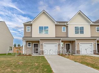 25 Apricot Ln, Duncan, SC 29334