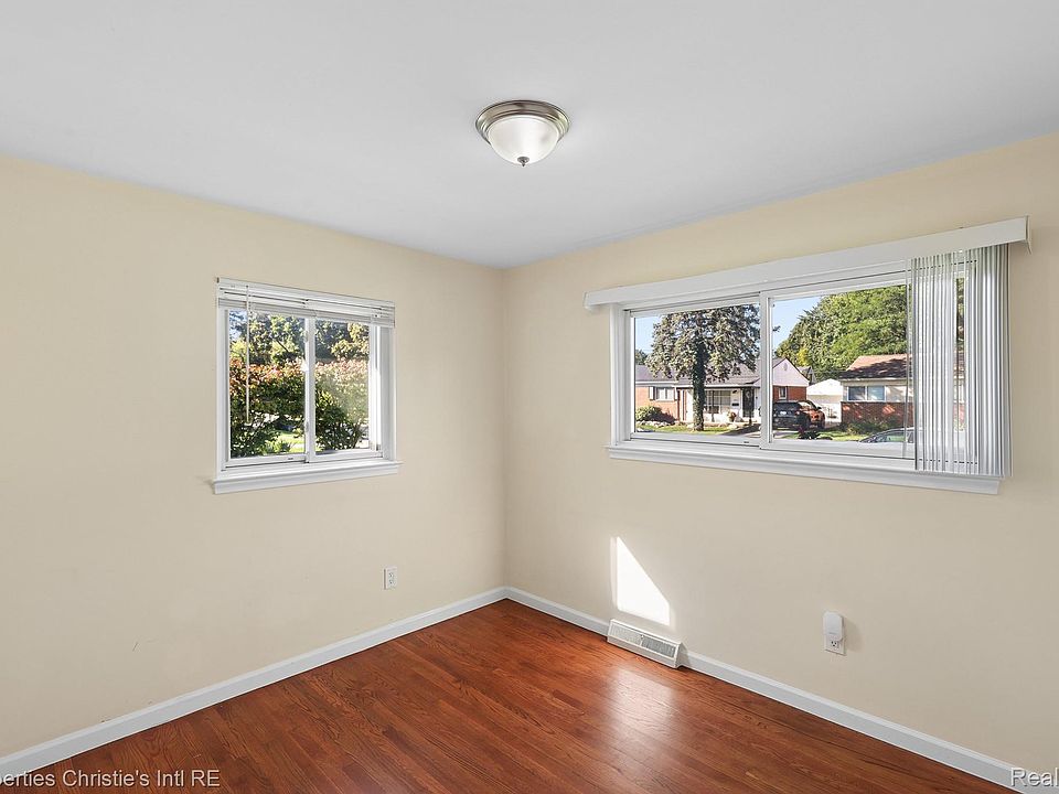 4620 Hillcrest Ave, photo 21