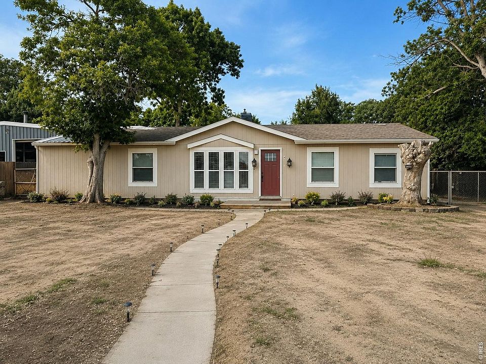 1st image of 4013 Glacier Dr