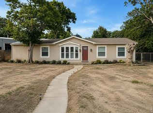 4013 Glacier Dr, Greeley, CO 80634