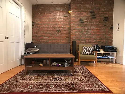 Rented by Corcoran | media 19