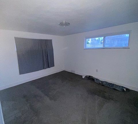 5th image of 518 Arlington Ave