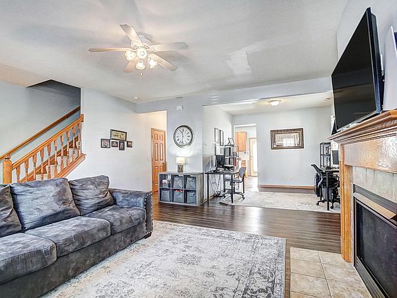 4th image of 3625 Graybeck Dr