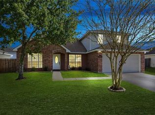 239 Goldenwood Dr, Slidell, LA 70461