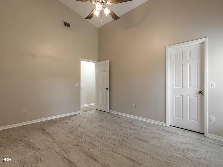 109 Brookhollow Cir — Photo 22