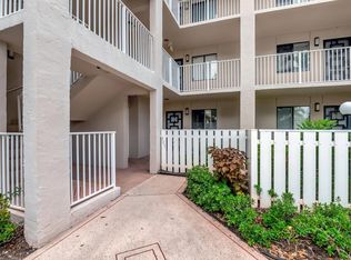 6269 Pointe Regal Cir APT 101, Delray Beach, FL 33484