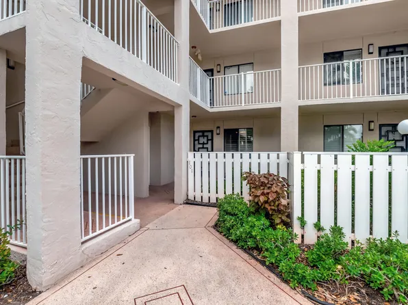 (undisclosed Address), Delray Beach, FL 33484