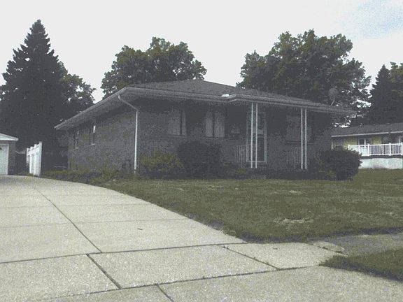 3rd image of 644 Orrville Ave