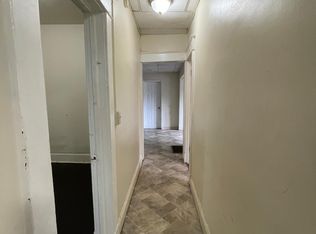 7 Judson St #2, Albany, NY 12206