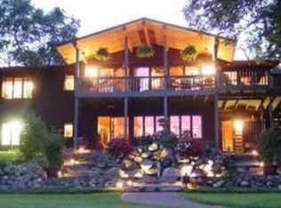 25443 County Road 26, Brainerd, MN 56450