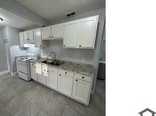 1024 W 22nd St, Jacksonville, FL 32209