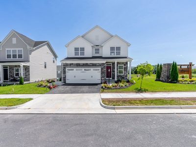 10120 Big Oak Dr, Mc Gaheysville, VA, 22840