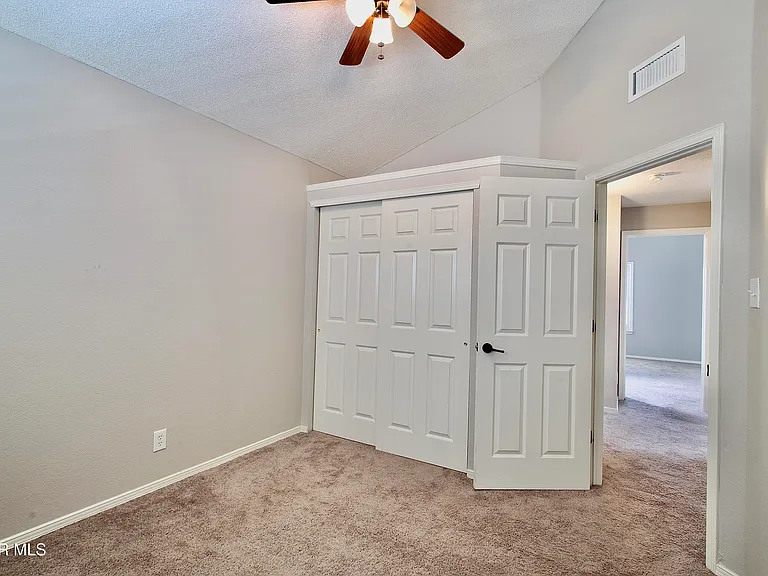 12229 Kingsgate Ct — Photo 30