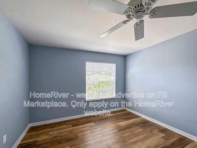 12933 Kedleston Cir — Photo 15
