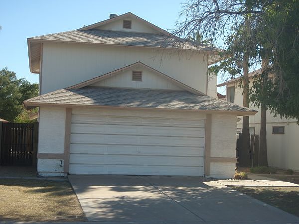 1st image of 4437 N 101st Ave