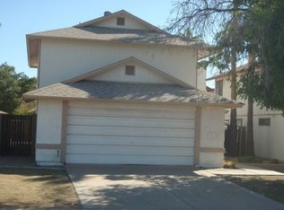 4437 N 101st Ave, Phoenix, AZ 85037