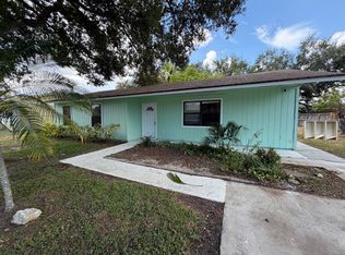 17359 Sapp Pl, Jupiter, FL 33458