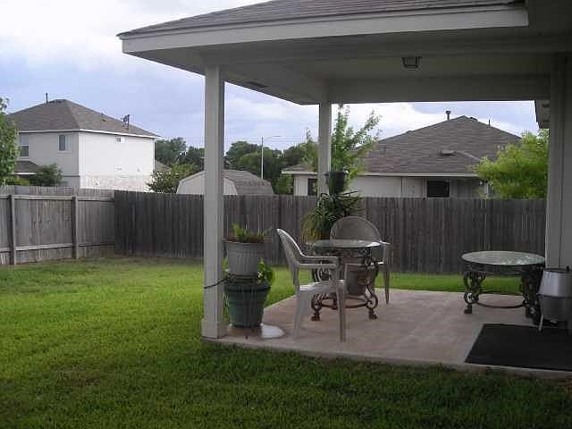 1st image of 14713 Earl Grey Ln