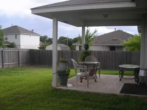 14713 Earl Grey Ln, Pflugerville, TX 78660