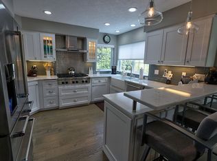 465 SW Edgewater, Depoe Bay, OR 97341