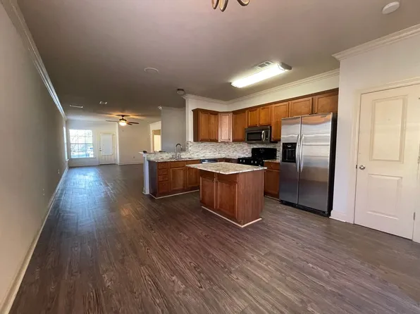 9124 Old Hammond Hwy APT 45, Baton Rouge, LA 70809