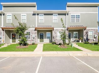 250 Duck Grove Way, Columbia, SC 29210