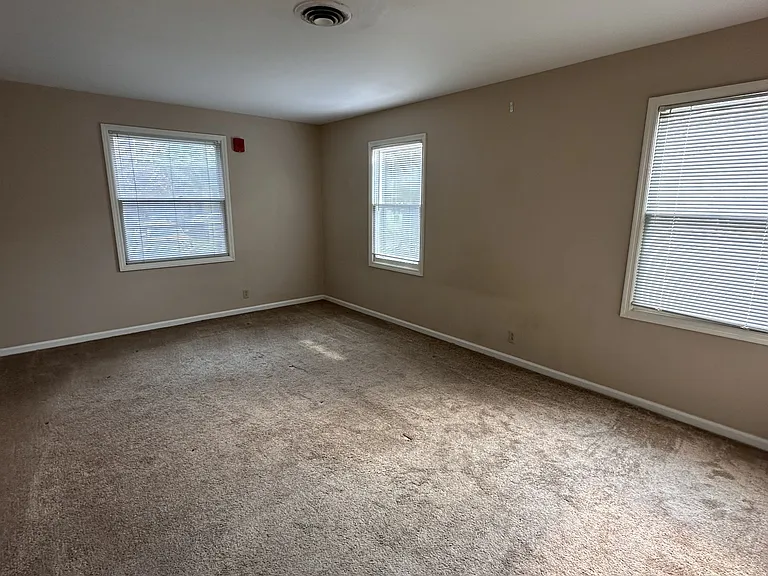 5025 Hillsboro Pike #23T — Photo 26