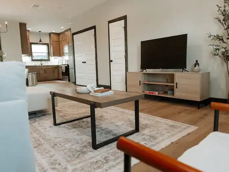 5219A S Bryant Blvd — Photo 23