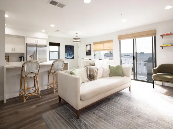 103 Mangano Cir, Encinitas, CA 92024