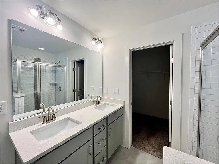 116 Auburn Gate Ln — Photo 25