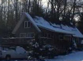 145 Notch Rd, Granby, CT 06035