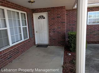 1334 Deadra Dr, Lebanon, MO 65536