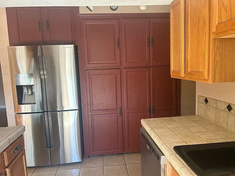 1921 S Oswego Way — Photo 10