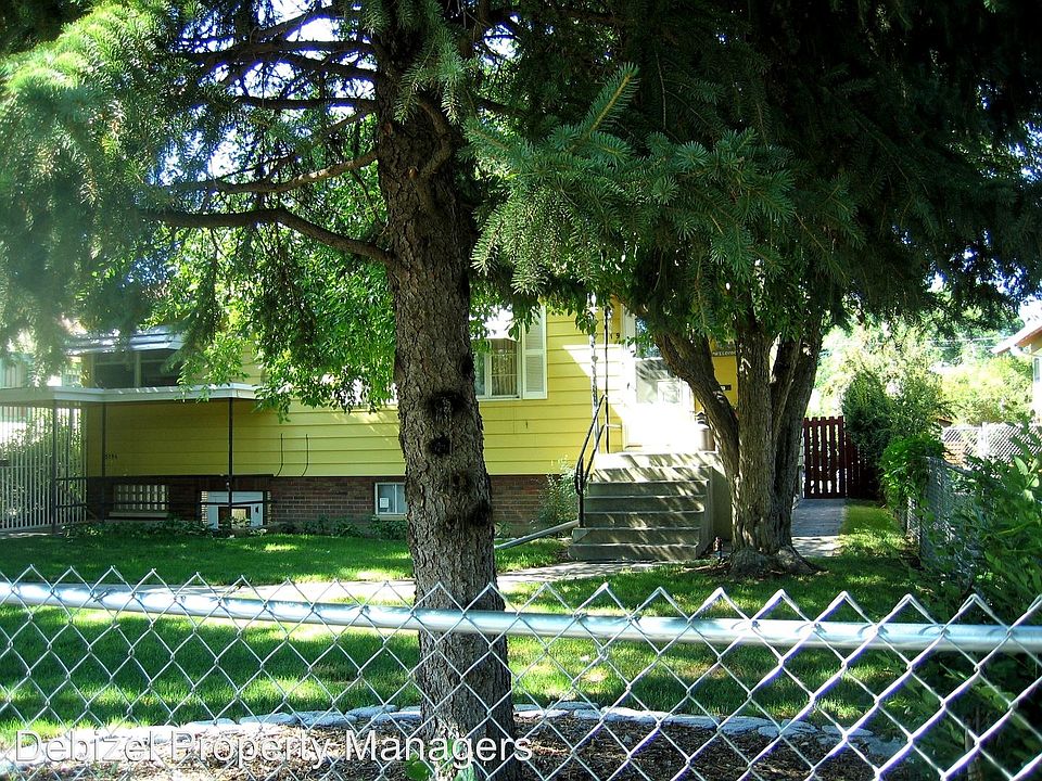 1st image of 519 Yellowstone Ave
